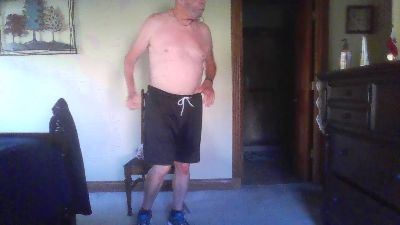 Bareitallforyou live cam on Cam4