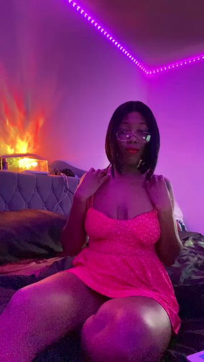 Bareseraphyne live cam preview