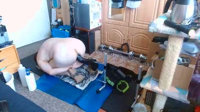 BaresexsucheA live cam on Cam4