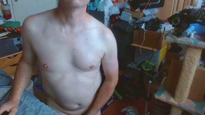 BaresexsucheA live cam on Cam4