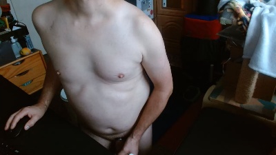 BaresexsucheA live cam on Cam4