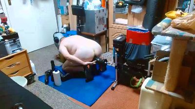 BaresexsucheA live cam on Cam4