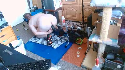 BaresexsucheA live cam on Cam4