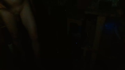 BaresexsucheA live cam on Cam4