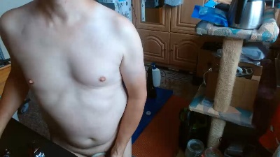 BaresexsucheA live cam on Cam4