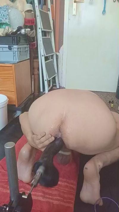 BaresexsucheA live cam on Cam4