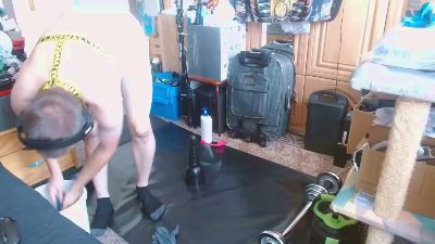 BaresexsucheA live cam on Cam4