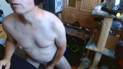 BaresexsucheA live cam on Cam4