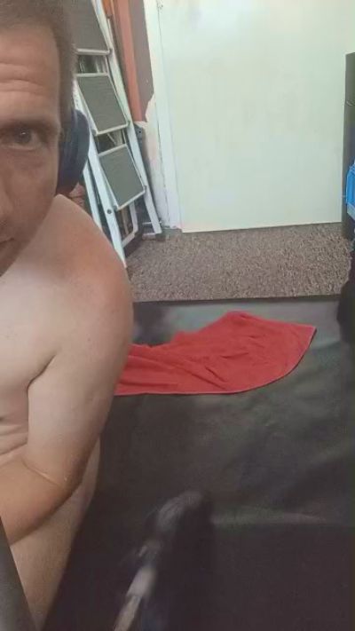 BaresexsucheA live cam on Cam4