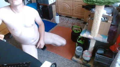 BaresexsucheA live cam on Cam4