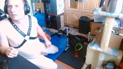 BaresexsucheA live cam on Cam4