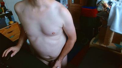BaresexsucheA live cam on Cam4