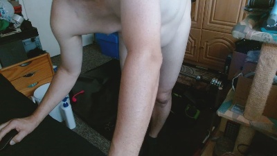 BaresexsucheA live cam on Cam4