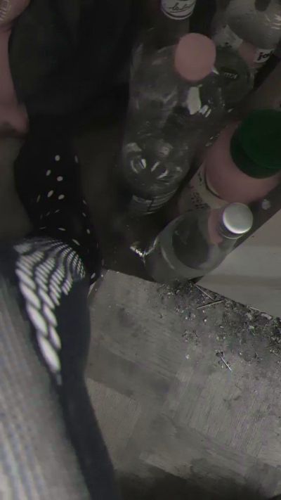 Barfuss84 live cam on Cam4