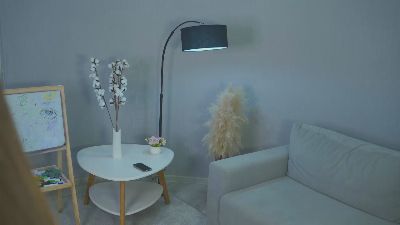 BariFriemering live cam on Cam4