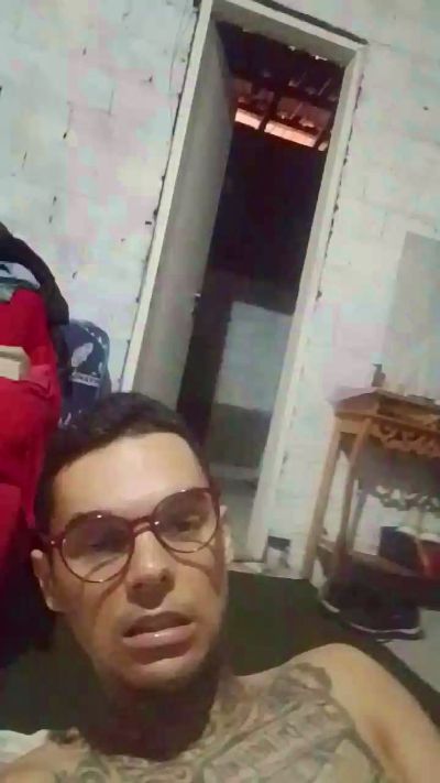 Profile and Statistics for Baribarivk on Cam4