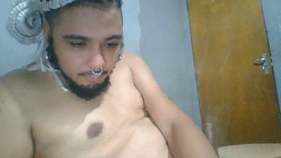 https://snapshots.xcdnpro.com/thumbnails/BarmanDOM?s=BDU/45U0rnxcZxqgsbvQZt/KFoaCdZ/QW1/4MGw/opo= Live Cam4 Model