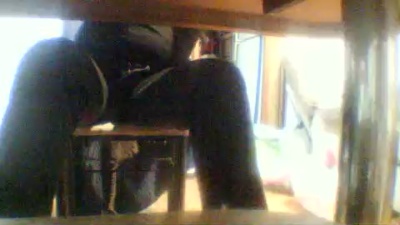 BarmanST live cam on Cam4