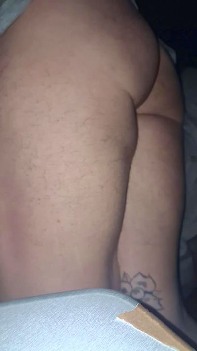 Barnanal live cam on Cam4