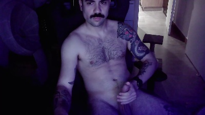 BarneyDinosaur live cam on Cam4