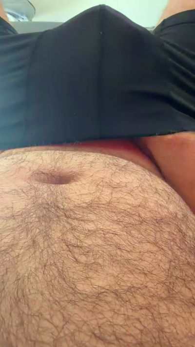 Barniebk live cam on Cam4