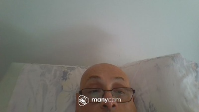 Baroneaffama live cam on Cam4