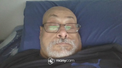 Baroneaffama live cam on Cam4