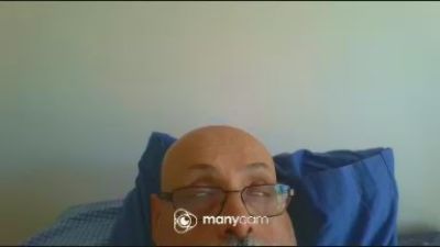 Baroneaffama live cam on Cam4
