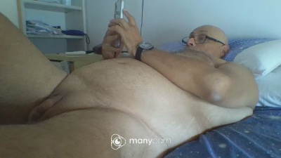 Baroneaffama live cam on Cam4