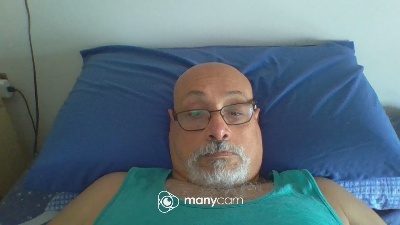 Baroneaffama live cam on Cam4