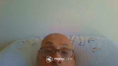 Baroneaffama live cam on Cam4