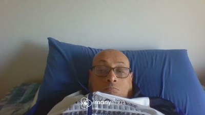 Baroneaffama live cam on Cam4