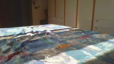 Baroneaffama live cam on Cam4