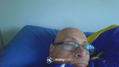 Baroneaffama live cam on Cam4