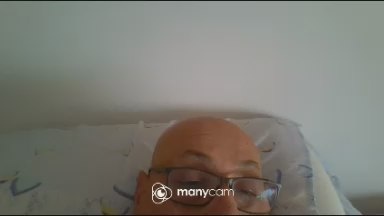 Baroneaffama live cam on Cam4