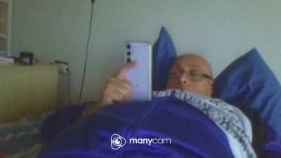 Baroneaffama live cam on Cam4