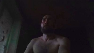 Profile and Statistics for Barrboss002 on Cam4