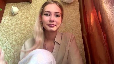 BarrieBernardo live cam on Cam4