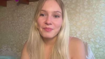 BarrieBernardo live cam on Cam4
