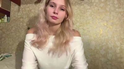 BarrieBernardo live cam on Cam4
