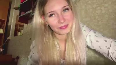 BarrieBernardo live cam on Cam4