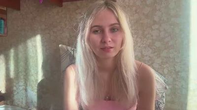 BarrieBernardo live cam on Cam4
