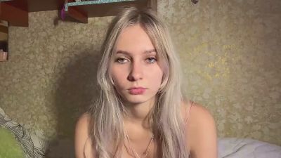 BarrieBernardo live cam on Cam4