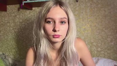 BarrieBernardo live cam on Cam4