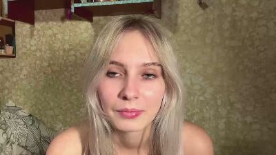 BarrieBernardo live cam on Cam4