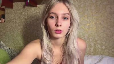 BarrieBernardo live cam on Cam4