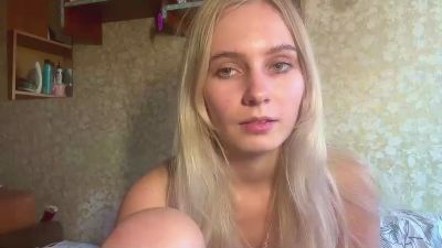 BarrieBernardo live cam on Cam4