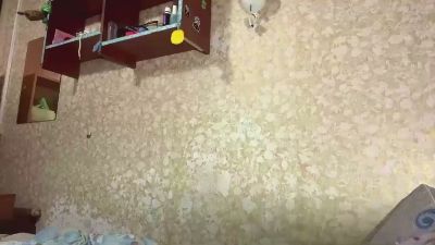 BarrieBernardo live cam on Cam4