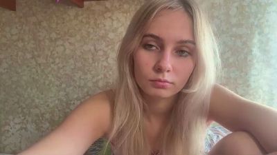 BarrieBernardo live cam on Cam4