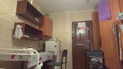 BarrieBernardo live cam on Cam4